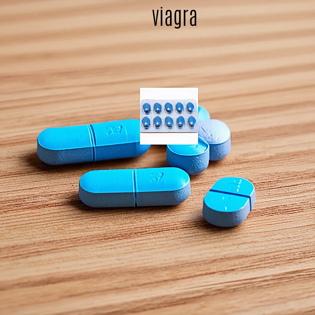 Precio viagra 100 mg en farmacia españa